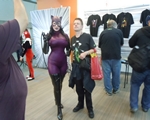 Big WoW ComicFest San Jose 2013 Photo 99Thumbnail